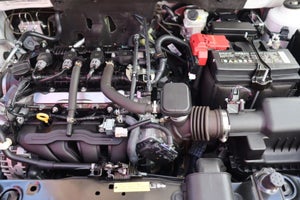 2023 Nissan KICKS EXCLUSIVE 1.6 LTS CVT &#39;23