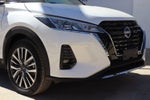 2023 Nissan Kicks KICKS EXCLUSIVE 1.6 LTS CVT '23