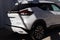 2023 Nissan Kicks KICKS EXCLUSIVE 1.6 LTS CVT '23