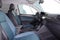 2020 Volkswagen Tiguan COMFORTLINE, L4, 1.4T, 150 CP, 5 PUERTAS, AUT