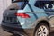 2020 Volkswagen Tiguan COMFORTLINE, L4, 1.4T, 150 CP, 5 PUERTAS, AUT