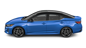 autos Sentra - Nissan Oaxaca in Oaxaca de Juárez Oaxaca