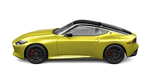 autos z - Nissan Oaxaca in Oaxaca de Juárez Oaxaca